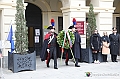 VBS_5308 - Commemorazione Eroico Sacrificio Carabiniere Scelto Fernando Stefanizzi - 36° Anniversario